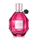 Flowerbomb Ruby Orchid Flowerbomb Ruby Orchid